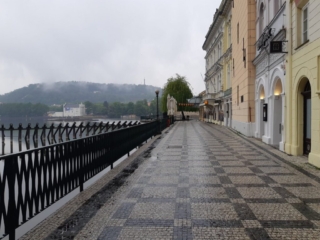 campsokoltroja.cz-prague_czech_republic_without_tourists_052020-01