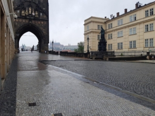 campsokoltroja.cz-prague_czech_republic_without_tourists_052020-06