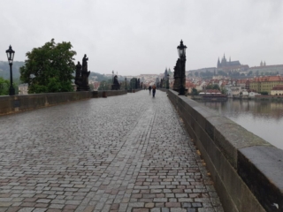 campsokoltroja.cz-prague_czech_republic_without_tourists_052020-08