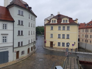 campsokoltroja.cz-prague_czech_republic_without_tourists_052020-13