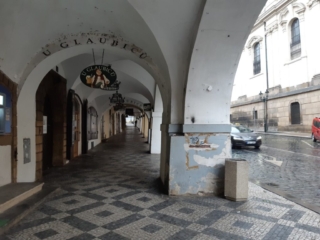 campsokoltroja.cz-prague_czech_republic_without_tourists_052020-14