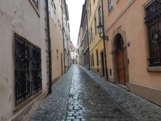 campsokoltroja.cz-prague_czech_republic_without_tourists_052020-16