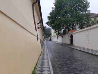 campsokoltroja.cz-prague_czech_republic_without_tourists_052020-17