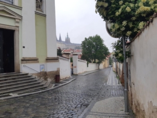 campsokoltroja.cz-prague_czech_republic_without_tourists_052020-18