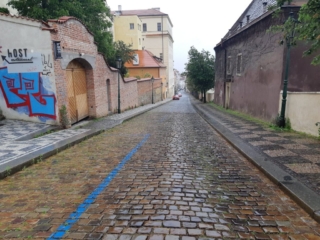 campsokoltroja.cz-prague_czech_republic_without_tourists_052020-24