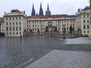 campsokoltroja.cz-prague_czech_republic_without_tourists_052020-25