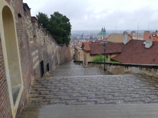 campsokoltroja.cz-prague_czech_republic_without_tourists_052020-27