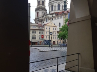 campsokoltroja.cz-prague_czech_republic_without_tourists_052020-29