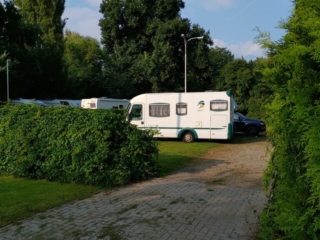 campsokoltroja.cz-20210913-1