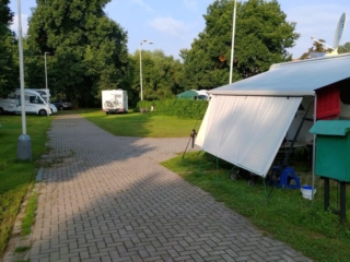 campsokoltroja.cz-20210913-2