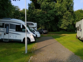 campsokoltroja.cz-20210913-3