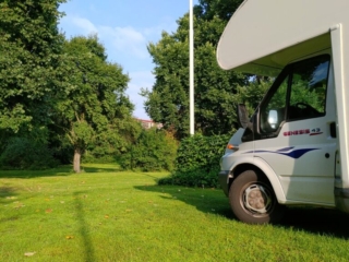 campsokoltroja.cz-20210913-4