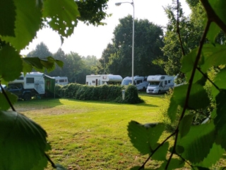 campsokoltroja.cz-20210913-6