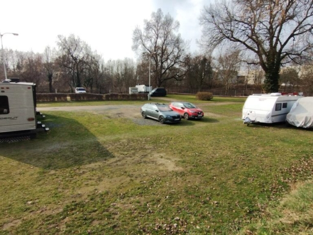 campsokoltroja.cz-welcome_to_year_2026-01