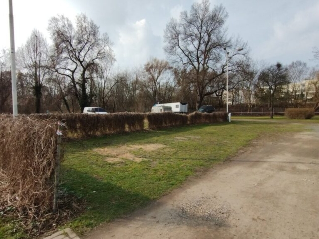 campsokoltroja.cz-welcome_to_year_2026-02