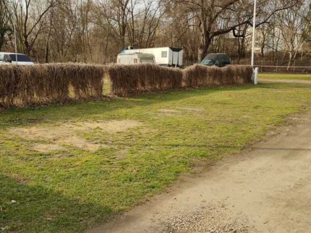 campsokoltroja.cz-welcome_to_year_2026-03