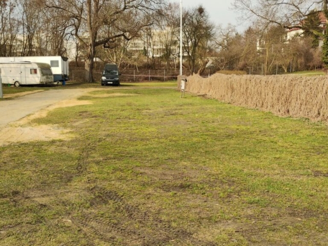 campsokoltroja.cz-welcome_to_year_2026-04